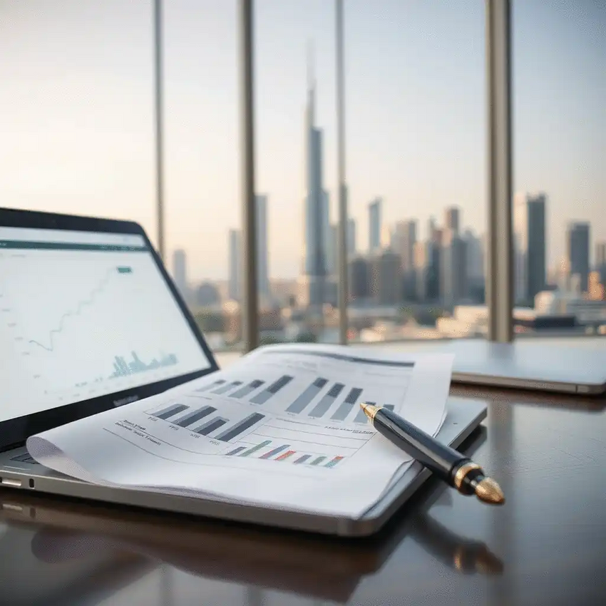 understanding investment regulations in UAE for foreign investors