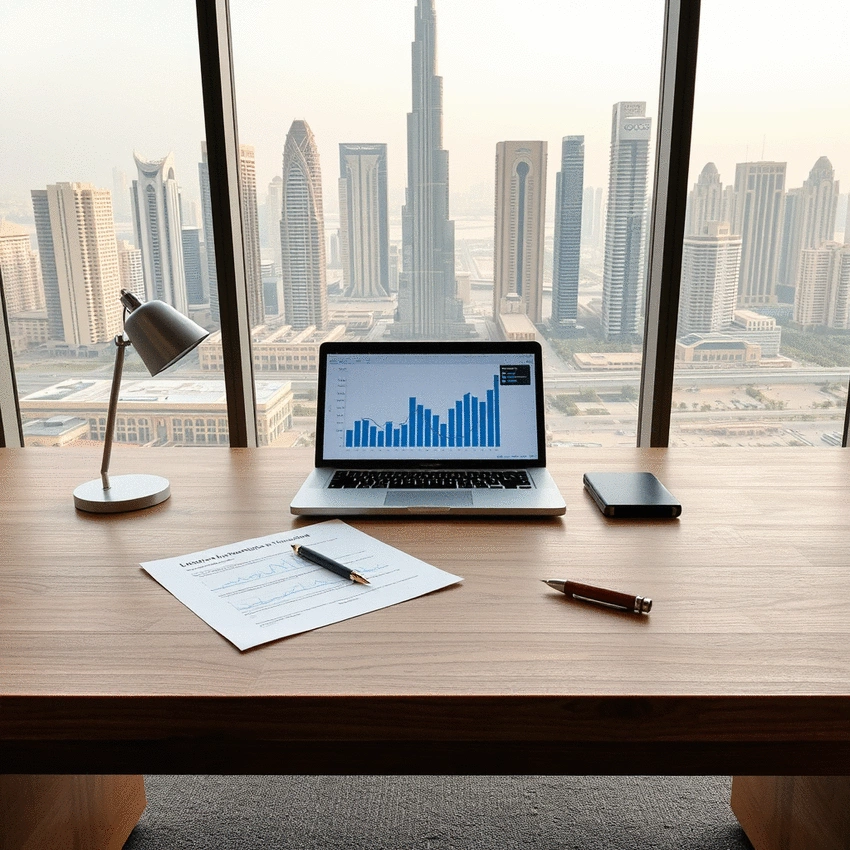 legal challenges in foreign investment in the UAE