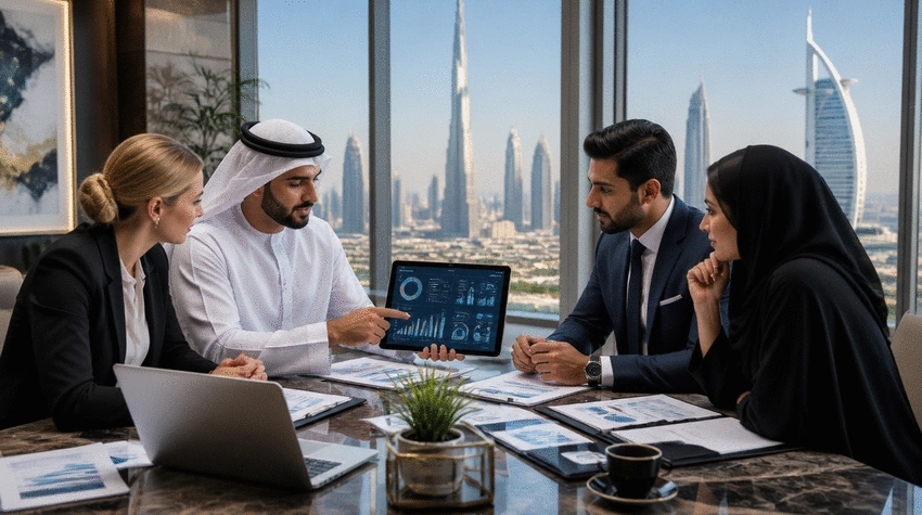 Enhancing Compliance Through Technology