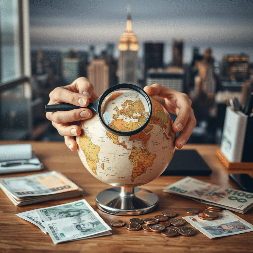 foreign investment regulations and their implications for businesses