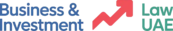 Business & Investment Law UAE
