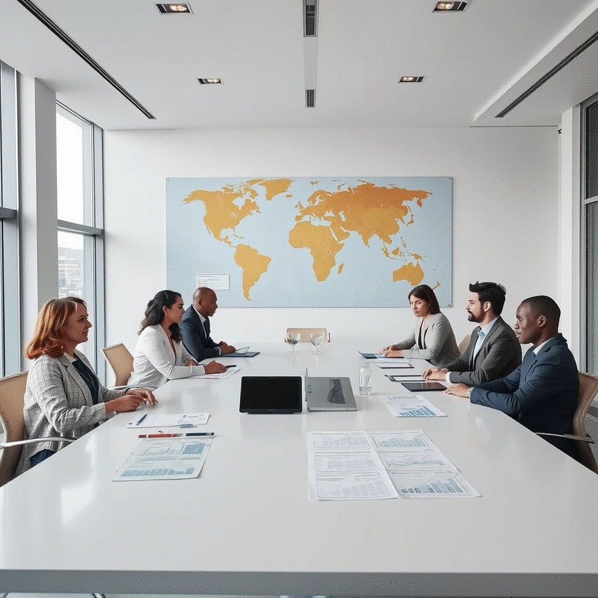 impact of foreign investment regulations on dispute resolution